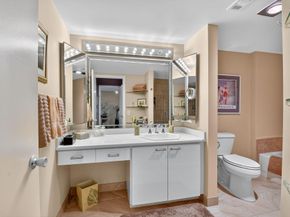 13 Southport Lane F, Boynton Beach FL 33436