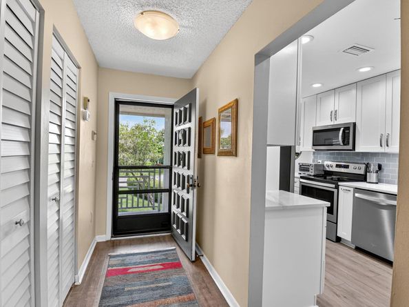 13 Southport Lane F, Boynton Beach FL 33436