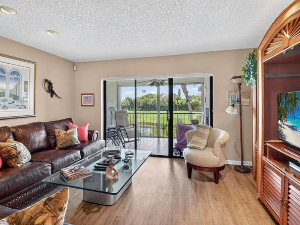13 Southport Lane F, Boynton Beach FL 33436