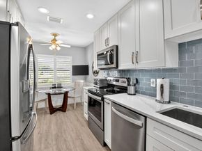 13 Southport Lane F, Boynton Beach FL 33436