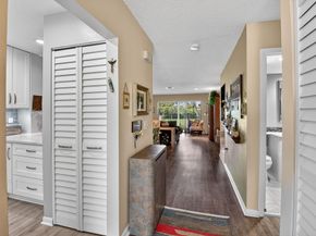 13 Southport Lane F, Boynton Beach FL 33436