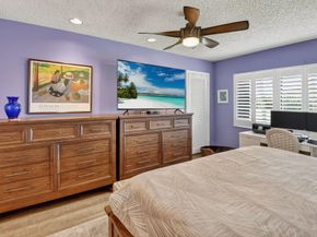 13 Southport Lane F, Boynton Beach FL 33436