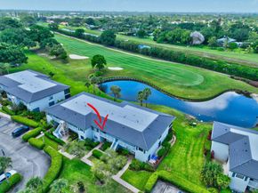 13 Southport Lane F, Boynton Beach FL 33436