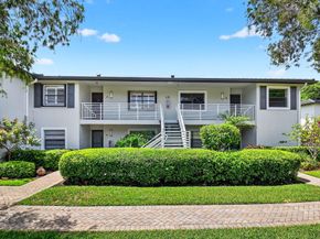 13 Southport Lane F, Boynton Beach FL 33436