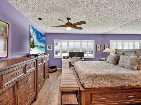13 Southport Lane F, Boynton Beach FL 33436