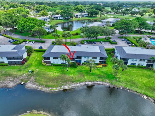 13 Southport Lane F, Boynton Beach FL 33436