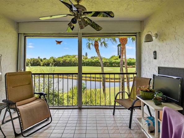13 Southport Lane F, Boynton Beach FL 33436