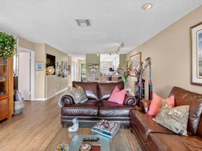 13 Southport Lane F, Boynton Beach FL 33436