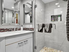 13 Southport Lane F, Boynton Beach FL 33436