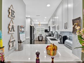 13 Southport Lane F, Boynton Beach FL 33436