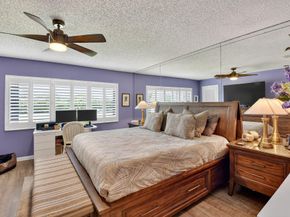 13 Southport Lane F, Boynton Beach FL 33436