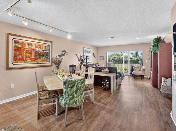 13 Southport Lane F, Boynton Beach FL 33436