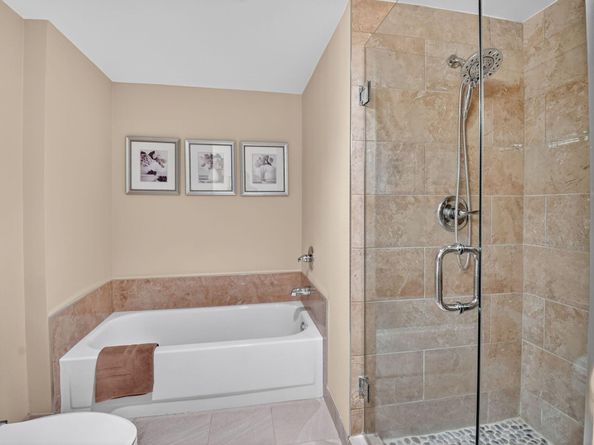 13 Southport Lane F, Boynton Beach FL 33436