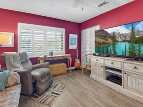 13 Southport Lane F, Boynton Beach FL 33436