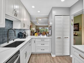 13 Southport Lane F, Boynton Beach FL 33436