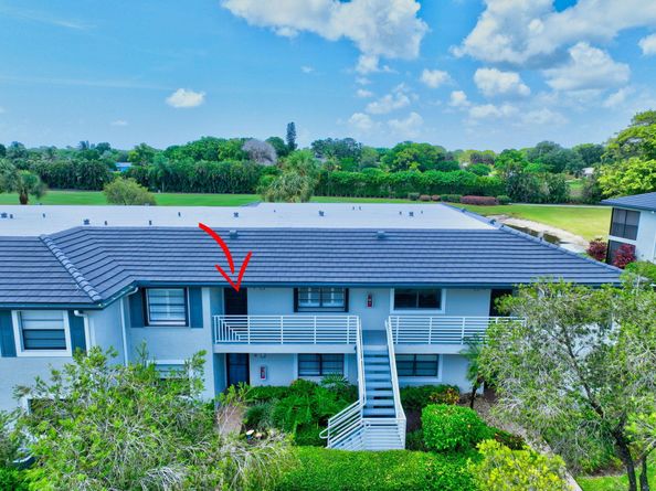 13 Southport Lane F, Boynton Beach FL 33436