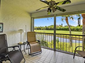 13 Southport Lane F, Boynton Beach FL 33436