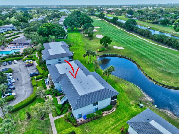 13 Southport Lane F, Boynton Beach FL 33436