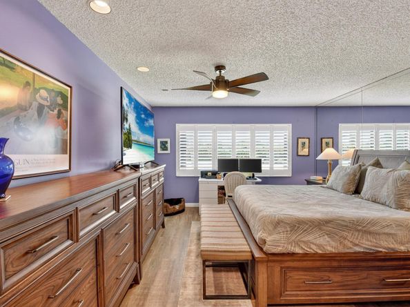 13 Southport Lane F, Boynton Beach FL 33436