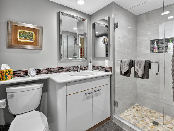 13 Southport Lane F, Boynton Beach FL 33436
