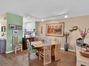 13 Southport Lane F, Boynton Beach FL 33436