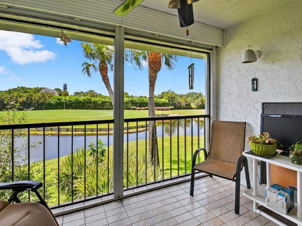 13 Southport Lane F, Boynton Beach FL 33436