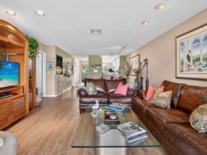 13 Southport Lane F, Boynton Beach FL 33436