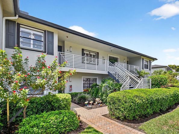 13 Southport Lane F, Boynton Beach FL 33436