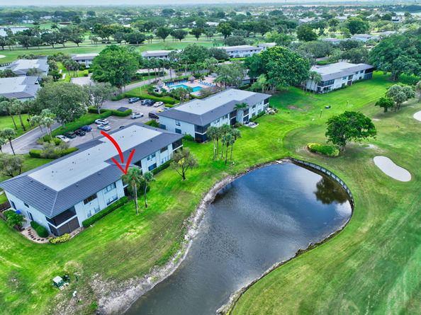 13 Southport Lane F, Boynton Beach FL 33436