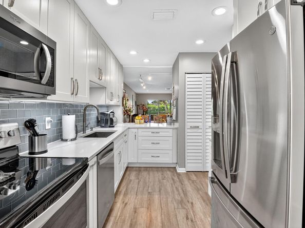 13 Southport Lane F, Boynton Beach FL 33436