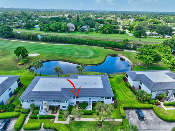 13 Southport Lane F, Boynton Beach FL 33436