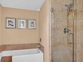 13 Southport Lane F, Boynton Beach FL 33436