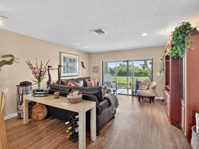 13 Southport Lane F, Boynton Beach FL 33436