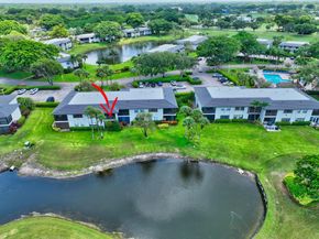 13 Southport Lane F, Boynton Beach FL 33436