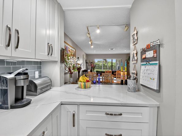 13 Southport Lane F, Boynton Beach FL 33436