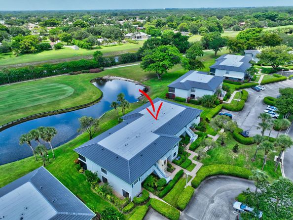 13 Southport Lane F, Boynton Beach FL 33436