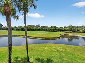 13 Southport Lane F, Boynton Beach FL 33436