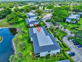 13 Southport Lane F, Boynton Beach FL 33436