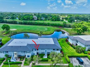 13 Southport Lane F, Boynton Beach FL 33436