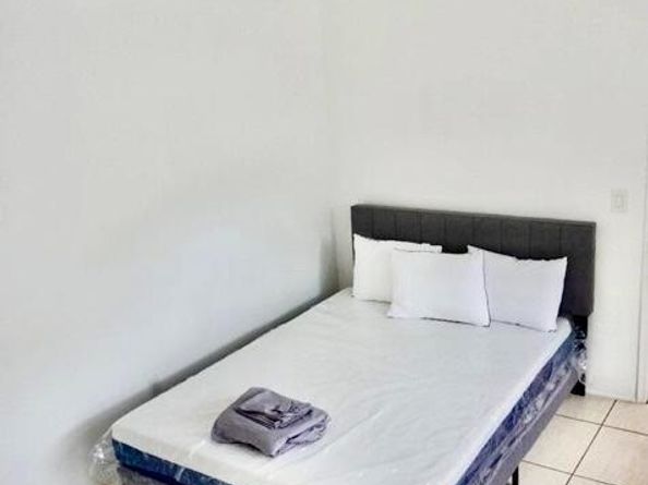 630 84th Street 28, Miami Beach FL 33141