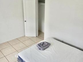 630 84th Street 28, Miami Beach FL 33141
