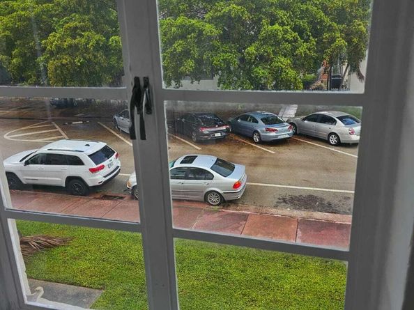 630 84th Street 28, Miami Beach FL 33141