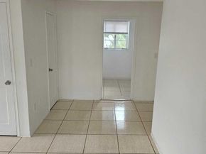 630 84th Street 28, Miami Beach FL 33141