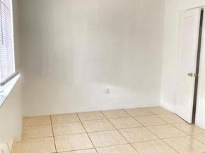630 84th Street 28, Miami Beach FL 33141