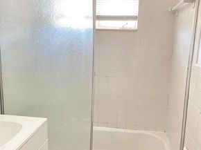 630 84th Street 28, Miami Beach FL 33141