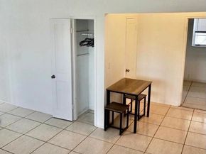630 84th Street 28, Miami Beach FL 33141
