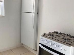 630 84th Street 28, Miami Beach FL 33141