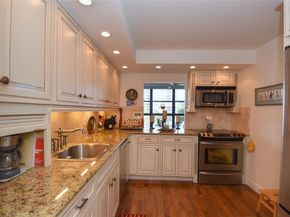 400 Leslie Dr. 419, Hallandale Beach FL 33009