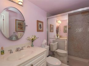 400 Leslie Dr. 419, Hallandale Beach FL 33009