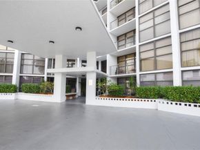 400 Leslie Dr. 419, Hallandale Beach FL 33009